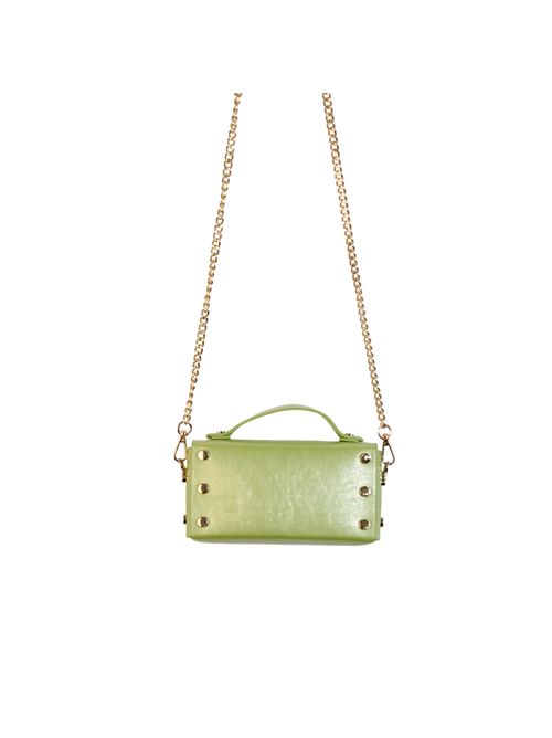 BORSA VALENTINO CREATIONS P/E 26 VALENTINO CREATIONS | VC2029VERDE